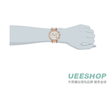 Michael Kors MK5774 Women