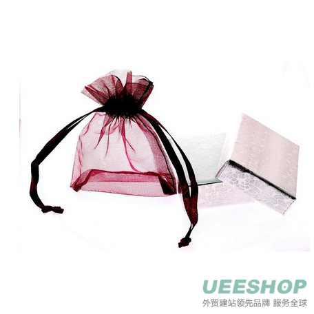 Authentic Pink Sapphire Color Heart Shape Pendant Crystals
