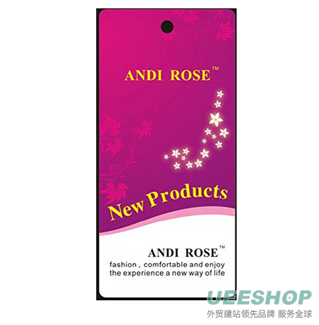 ANDI ROSE Fashion Jewelry 925 Sterling Silver Beads Chain Bangle Bracelet