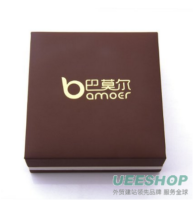 Christmas Big Sale!! Bamoer Fashion Gold Plated Unisex Lover Sisters Chain Bracelet Men Women Luxury Wedding Engagement Jewelry Bangle Gift (20-25cm a