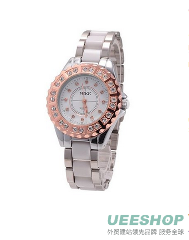 Best Gift For Valentine