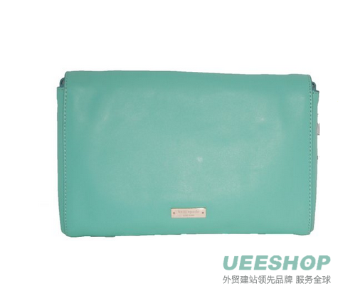 Kate Spade Felisha Pxru4092 Bow Terrace