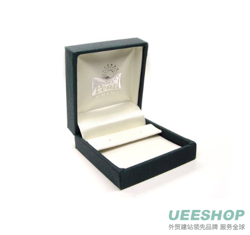 Drop Shape Pendant, Sterling Silver with White Freshwater Pearl