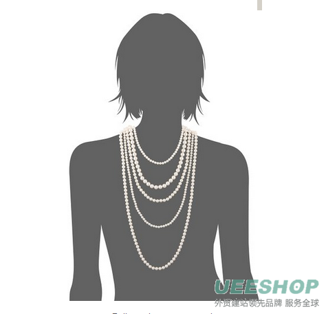 Bubble Necklace, Statement Jewelry, Chunky Necklace, Bib Necklace(Fn0578)