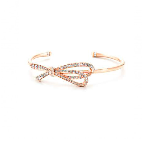 Paris Nouvelle Vague Ring